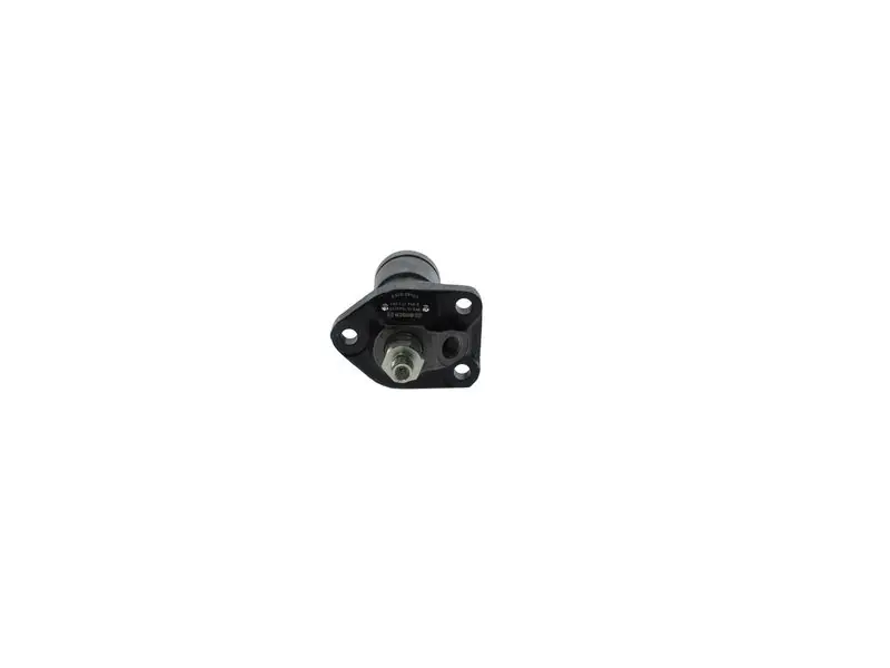 Online Kaufen BOSCH Einspritzpumpe (0 414 171 061) KFZ-7179504