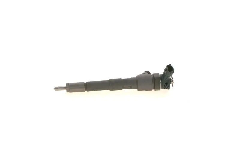 Nur Heute BOSCH Einspritzdüse (0 445 110 652) KFZ-7179835
