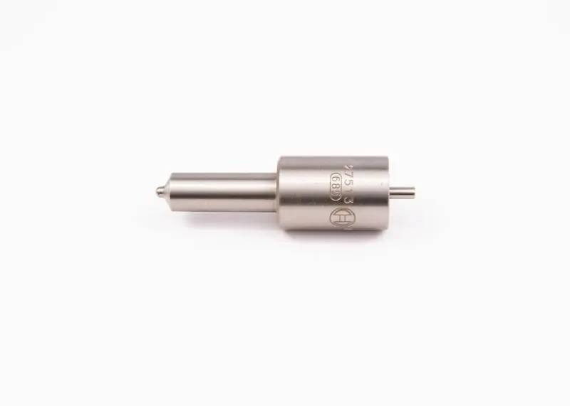 BOSCH Einspritzdüse (0 433 271 373) KFZ-7180570 Sale