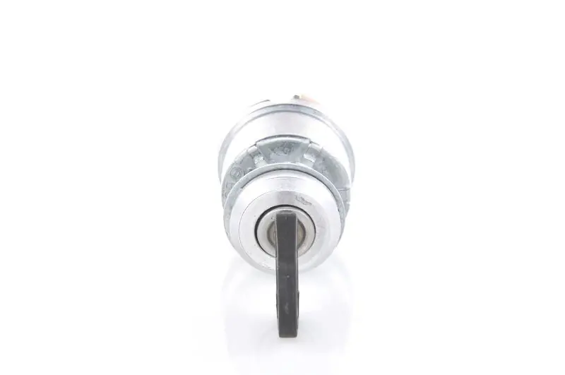 BOSCH Zünd-/Startschalter (0 342 309 012) KFZ-7180652 Saisonangebot