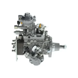 Preis Gesenkt BOSCH Einspritzpumpe (0 460 424 424) KFZ-7181038