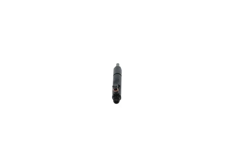 Schneller Versand BOSCH Düsenstock (0 432 193 651) KFZ-7181412