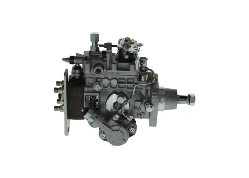 BOSCH Einspritzpumpe (0 460 424 349) KFZ-7181587 Nur Für Kurze Zeit