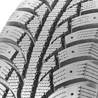 Winterreifen Goodride SW606 (245/65 R17 107T) Sofort Bestellen