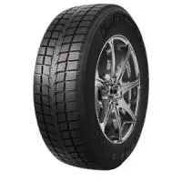 Winterreifen Goodride SW618 (215/55 R17 94T) Direktkauf