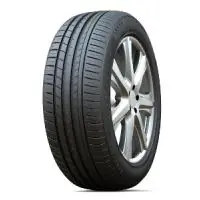 Sommerreifen Habilead S2000 (245/40 R17 95W) Jetzt Bestellen