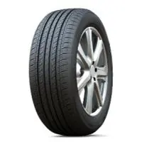 Billig Sommerreifen Habilead H202 (215/60 R16 95V)