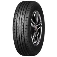 Must-Have Sommerreifen Fullrun FRUN-ONE (215/70 R15 98T)