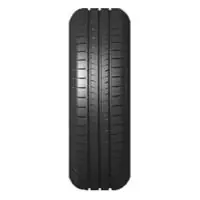 Mega-Angebot Sommerreifen Gremax Capturar CF18 (165/70 R14 81T)