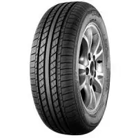 Letzte Chance Sommerreifen GT Radial Champiro VP1 (145/70 R13 71T)