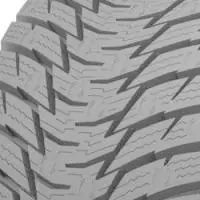 Preis Gesenkt Winterreifen Goodride IceMaster Spike Z-506 (195/65 R15 95T)
