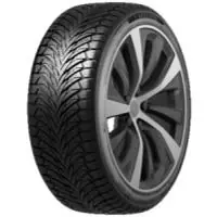 Ganzjahresreifen Austone SP401 (205/55 R16 94V) Geprüft