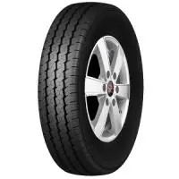 Sommerreifen Fullrun FRUN-FIVE (215/65 R15 104/102T) Knallerangebot