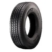 Winterreifen Giti GSW226 (385/55 R22.5 158L) Must-Have