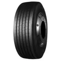 Saisonangebot Sommerreifen Golden Crown CR931 (425/65 R22.5 165K)