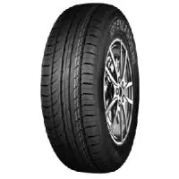 Finale Aktion Sommerreifen Grenlander Colo H02 (195/50 R15 82V)