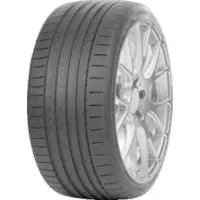 Versand Am Gleichen Tag Sommerreifen Gripmax SureGrip Pro Sport (275/40 R22 107Y)