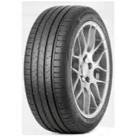Sommerreifen Giti Sport S1 (235/40 R18 95Y) Online Kaufen
