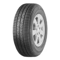 Sommerreifen Gislaved COMSPEED (175/65 R14 90/88T) Highlight