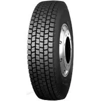 Winterreifen Golden Crown CM335 (295/60 R22.5 150/147K) Jetzt Bestellen