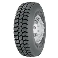 Expressversand Sommerreifen Next Tread NEXT TREAD MSD (315/80 R22.5 156/150K)