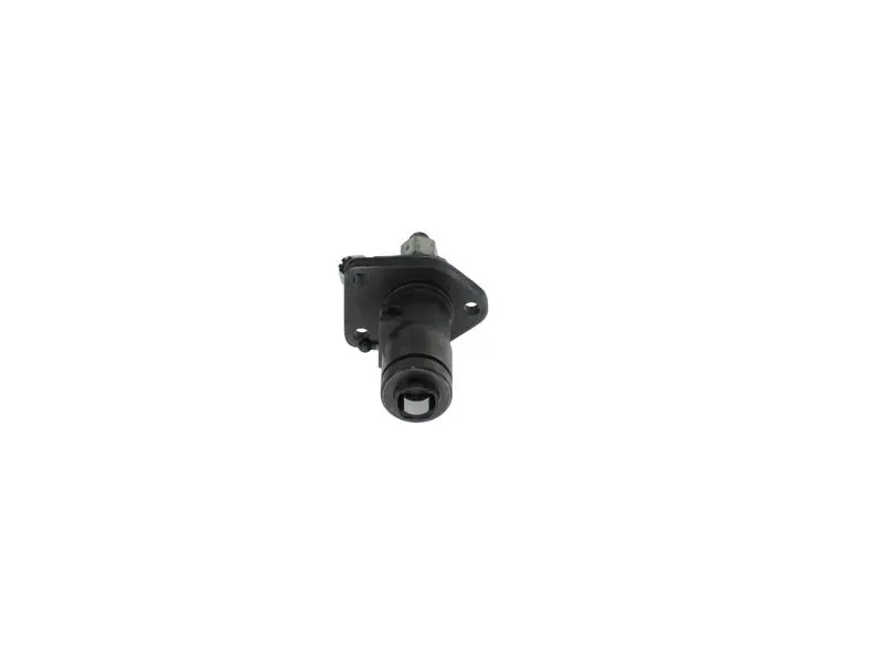 BOSCH Einspritzpumpe (0 414 171 072) KFZ-7181805 Nur Für Kurze Zeit