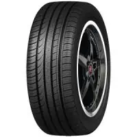 Meistverkauft Sommerreifen Fullrun FRUN-TWO (235/40 R18 95W)