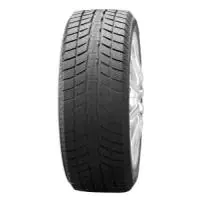 Abverkauf Winterreifen Goodride SW658 (265/70 R17 115T)