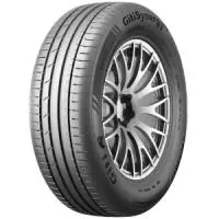 Echt Sommerreifen Giti Synergy H2 (215/55 R17 98H)