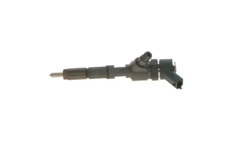 BOSCH Einspritzdüse (0 445 110 561) KFZ-7181834 Nur Heute