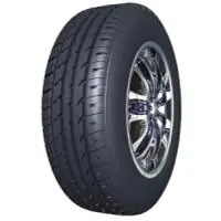 Heißes Angebot Sommerreifen Goform GH18 (205/60 R17 94H)