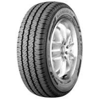 Ausverkauf Sommerreifen GT Radial Maxmiler Pro (215/70 R16 108/106T)