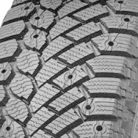 Winterreifen Gislaved Nord*Frost 200 (225/60 R18 104T) Sonderaktion