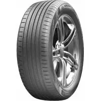Must-Have Sommerreifen Greentrac Quest-X (285/35 R18 101Y)