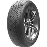 Heißes Angebot Ganzjahresreifen Greentrac Season Master (195/55 R16 91V)