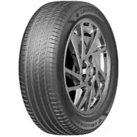 Sommerreifen Greentrac Jorney-X (215/40 R17 87W) Sonderangebot