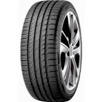 Sommerreifen Giti Control 288 RFT (275/35 R19 96Y) Top-Preis