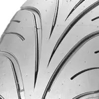 Abverkauf Sommerreifen Federal 595 RS-R (195/50 R15 82W)
