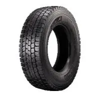 Zertifiziert Winterreifen Giti GDR638 (285/70 R19.5 146/145M)