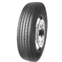 Sommerreifen Golden Crown CR960A (285/70 R19.5 146/144K) Sofort Bestellen
