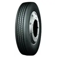 Sommerreifen Golden Crown CR966 (295/60 R22.5 150/147L) Super-Preis