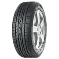 Garantierte Lieferung Sommerreifen Sumitomo BC100 (195/55 R15 85V)