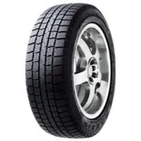Zertifiziert Winterreifen Maxxis Premitra Ice SP3 (195/65 R15 91T)