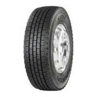 Winterreifen Falken SI011 (295/80 R22.5 154/149L) Neu Im Sortiment