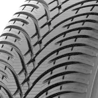 Sonderaktion Winterreifen BF Goodrich g-Force Winter 2 (185/55 R14 80T)