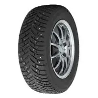 Angebot Winterreifen Toyo Observe Ice-Freezer (235/55 R18 104T)