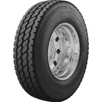 Winterreifen Falken GI388 (12/ R22.5 152/148K) Echt