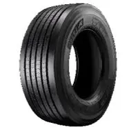 Echt Sommerreifen Giti GSR259 (385/65 R22.5 164K)