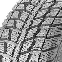 Winterreifen Federal Himalaya WS2 (225/60 R17 103T) Günstig