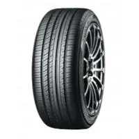 Online Kaufen Sommerreifen Yokohama Advan dB V552 (235/55 R19 105W)